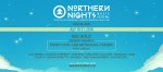northern_nights_line_up_2019.jpg