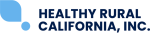 Healthy Rural California announces the 2025 Healthcare Professions Pathways Program